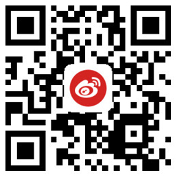 【5分钟教程】滁州工厂最新招聘信息_哔哩哔哩-3